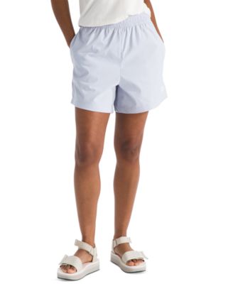 The North Face - Women's Class V Pathfinder Pull-On Shorts