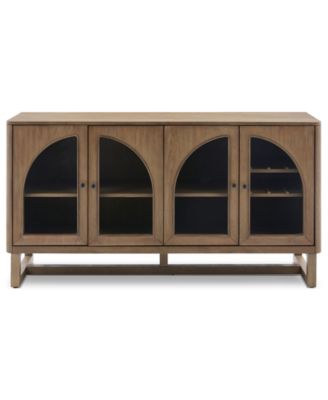 Furniture - Nordic Buffet