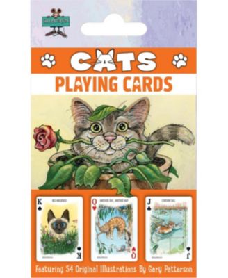 MasterPieces Puzzles