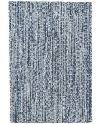 Dash and Albert Rugs by Annie Selke - Bella DA783 Rug Collection