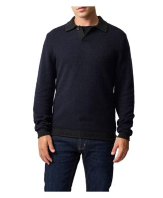 Rodd & Gunn - Men's Marlin Knit