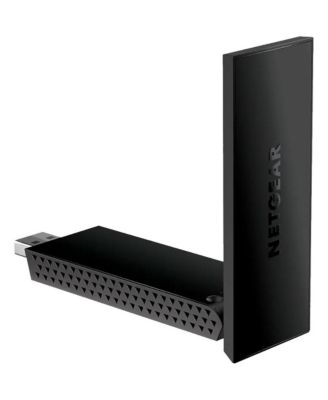 NETGEAR