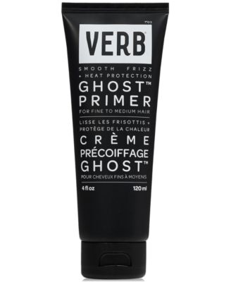 Verb - Ghost Prep, 4-oz.