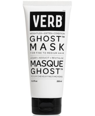 Verb - Ghost Hair Mask