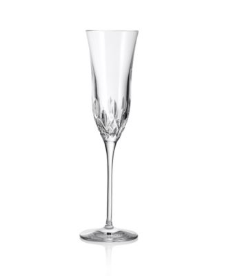 Lismore Essence Flute 7.5 oz image