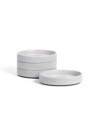 Haven Pasta Bowls, Set of 4 image