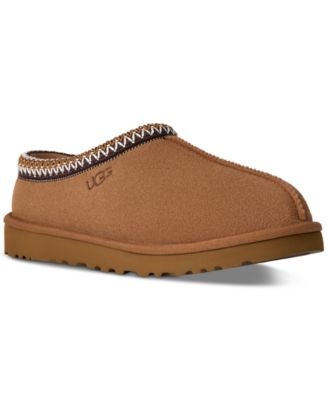 UGG® - Men's Tasman II Slipper