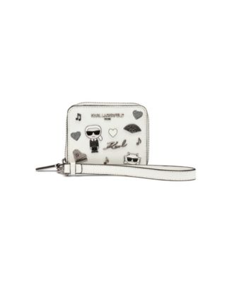 KARL LAGERFELD PARIS