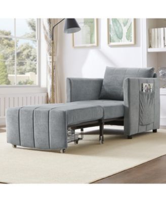 Streamdale Furniture