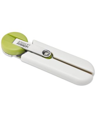 Joseph Joseph - GoRound Easy-Open Can Opener