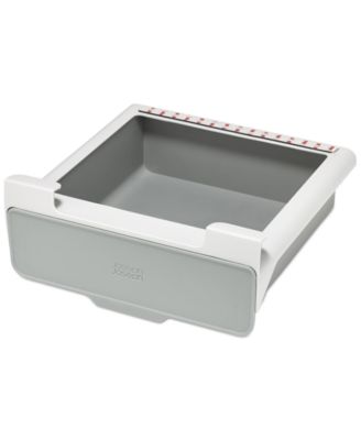 Joseph Joseph - CupboardStore Under-Shelf Storage Drawer
