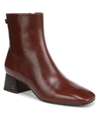 Sam Edelman - Women's Paige Dress Booties