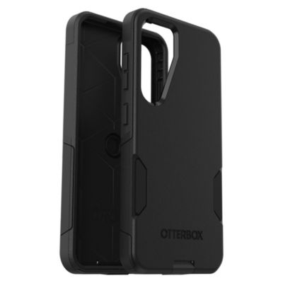 Otterbox