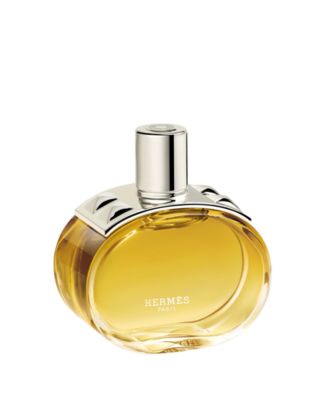 HERMÈS - Bar&eacute;nia, Eau de Parfum Intense Collection