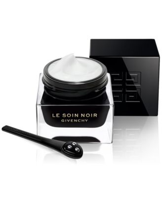 Givenchy - Le Soin Noir Eye Cream, 0.68 oz.