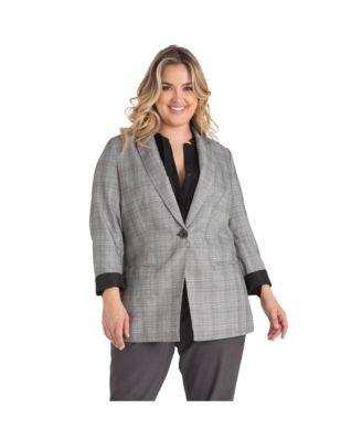 Standards & Practices