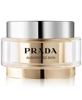 Prada Beauty - x