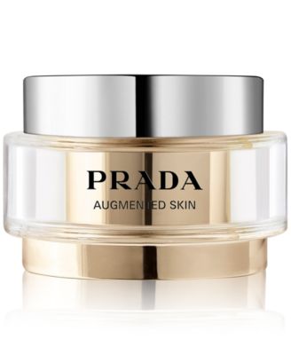 Prada Beauty - x