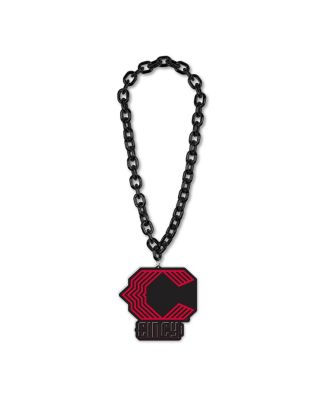 Wincraft - Cincinnati Reds Big Chain Necklace