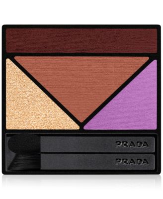 Prada Beauty - x