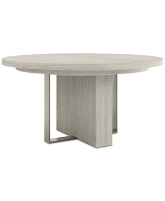 Bernhardt - Tempo Round Table
