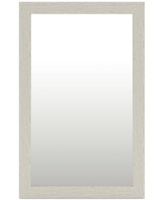 Bernhardt - Tempo Mirror