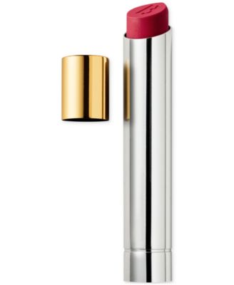 BYREDO - Matte Lipstick Refill - Electric State, 0.07 oz.