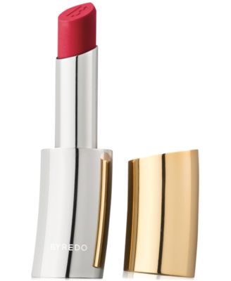 BYREDO - Matte Lipstick - Electric State, 0.08 oz.