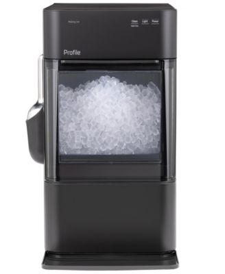 Profile Opal 2.0 Ultra Nugget Ice Maker image