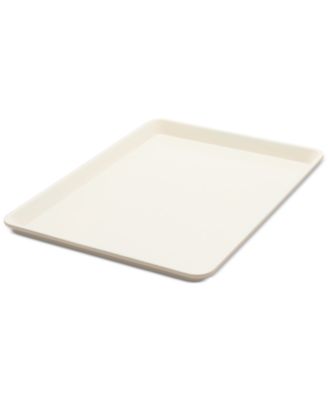 GreenPan - Dover Bakeware 13" x 18" Half Cookie Sheet Pan