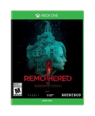 SONY COMPUTER ENTERTAINMENT