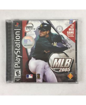 SONY COMPUTER ENTERTAINMENT