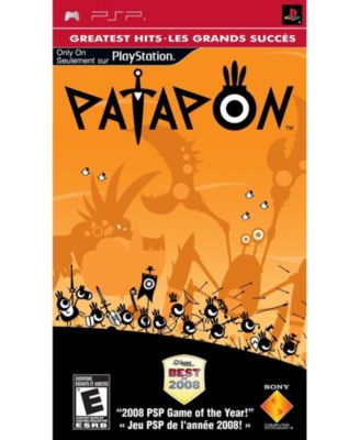 SONY COMPUTER ENTERTAINMENT