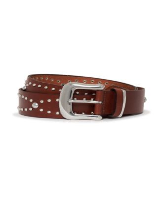 Sanctuary - Women's Rowan Studded Belt