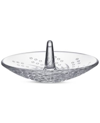 Celebrations 6" Ring Holder image