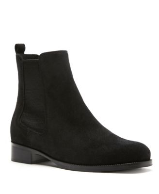 La Canadienne - Women's Stormi City Dry™ Pull On Booties