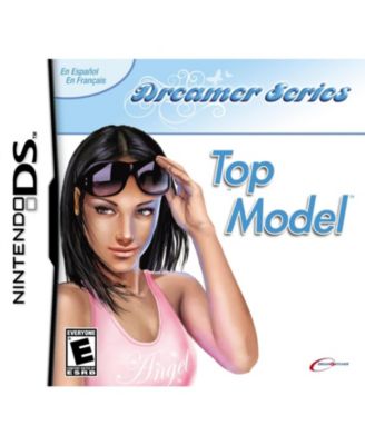 Dreamcatcher Interactive