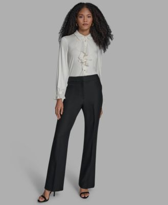 Women's Straight Leg Pants image