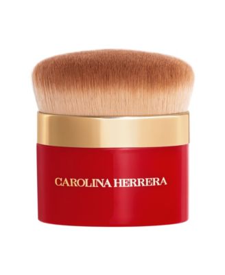 Carolina Herrera - The Kabuki Buffer Brush