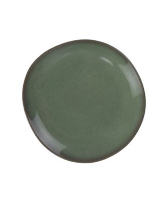 Lave Salad Plate image