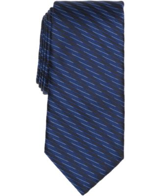 Perry Ellis Portfolio - Men's Copen Abstract Tie