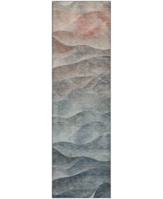 Dalyn - Pacifica PA2 Rug Collection