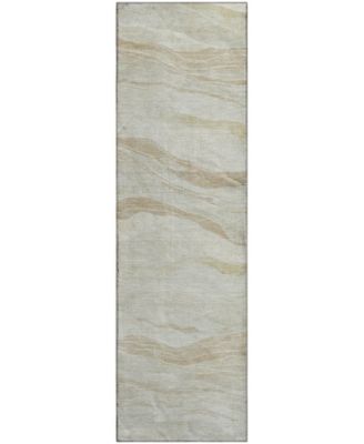 Dalyn - Pacifica PA6 Rug Collection