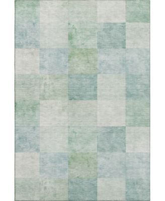 Dalyn - Pacifica PA10 3'x5' Area Rug