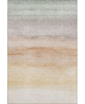 Dalyn - Pacifica PA8 Rug Collection