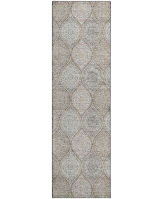 Dalyn - Neo NO7 Rug Collection