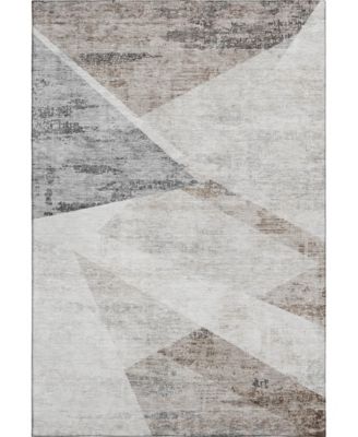 Dalyn - Neo NO11 Rug Collection