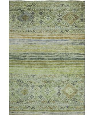 Dalyn - Karaj KJ4 Rug Collection