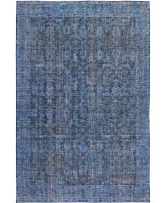 Dalyn - Karaj KJ3 Rug Collection