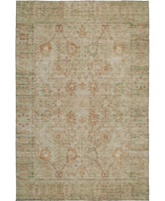 Dalyn - Solace SL9 Rug Collection